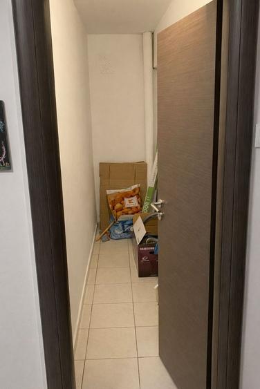 Apartament 3 camere Blv. Unirii (langa tribunal), 82 mp