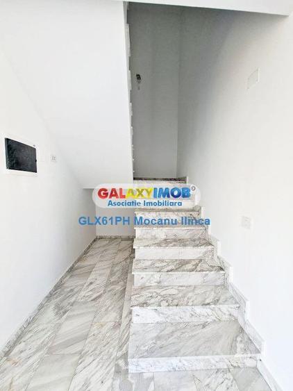Vanzare duplex 4 camere, Albert, Ploiesti