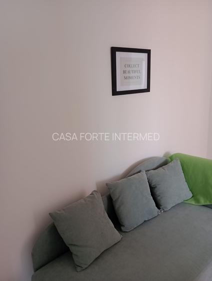 Apartament 3 camere,  Tomis Nord 600 EURO - 24