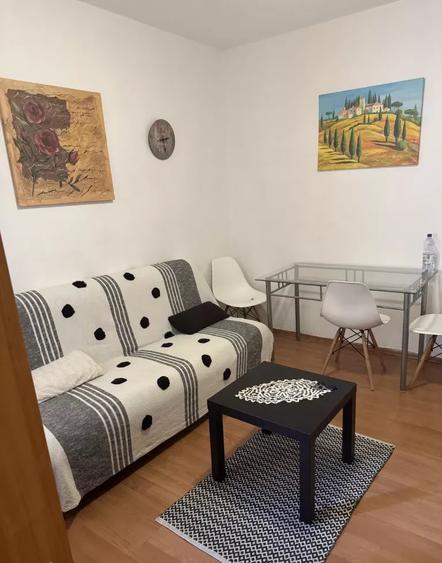 Apartament cu 2 camere, ultracentral - Bd. Regina Elisabeta, Bucuresti
