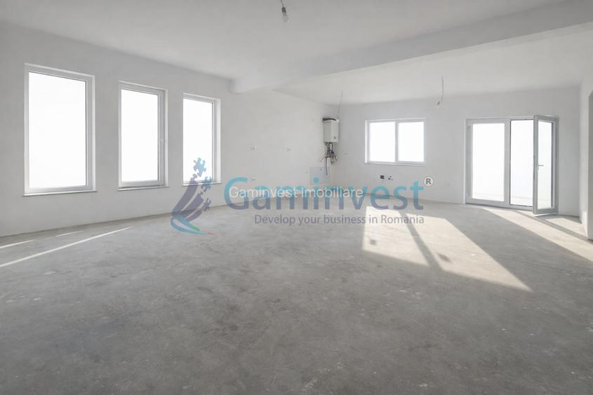 Casa noua cu 3 dormitoare de vanzare in Santandrei, Bihor - 2