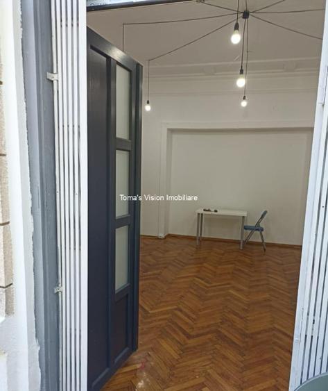 Vanzari Apartamente 4 Camere Cismigiu