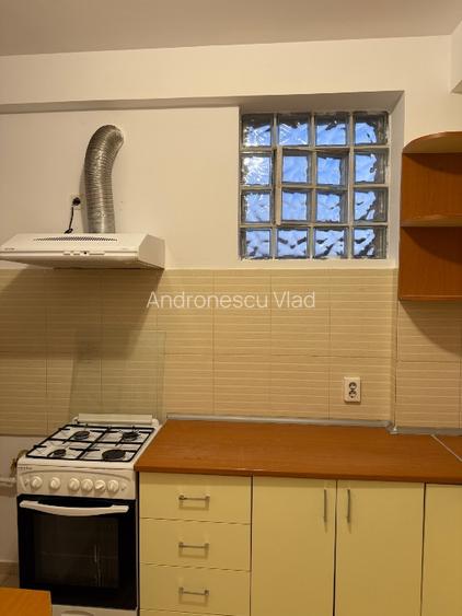 Apartament 2 camere, decomandat, renovat, Bucurestii Noi - 4