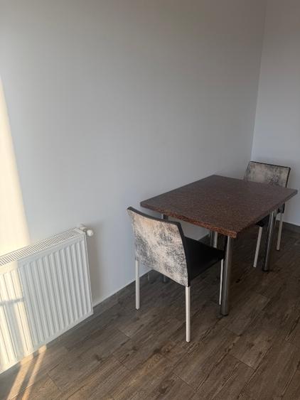 Apartament 2 camere de vânzare
