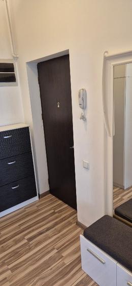 3 camere Lujerului, 2bai, bloc nou, centrala propie si loc de parcare, et. 2/6,