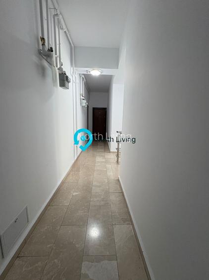 SUPER INVESTITIE | Duplex Superb + Mansarda | OTOPENI - 16