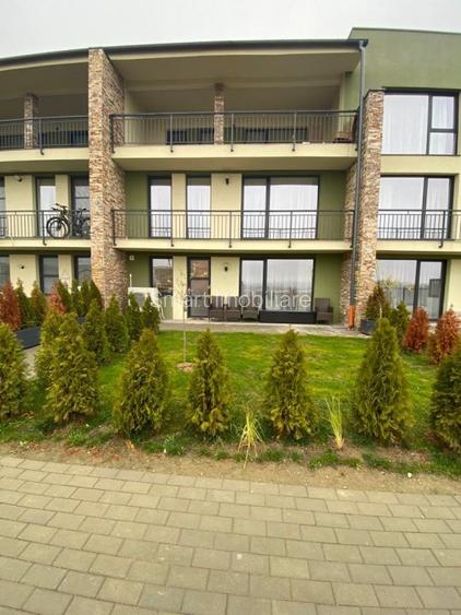 Casa 4 camere 118mpu zona Cristian