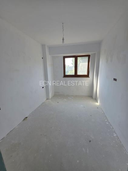 Apartament 3 camere,  Gorjului, renovat complet - 3
