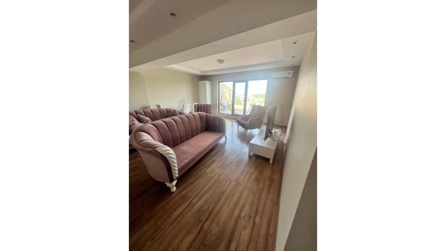 REA1028224 Penthouse l Apartament 4 camere l Terasa 73 mp