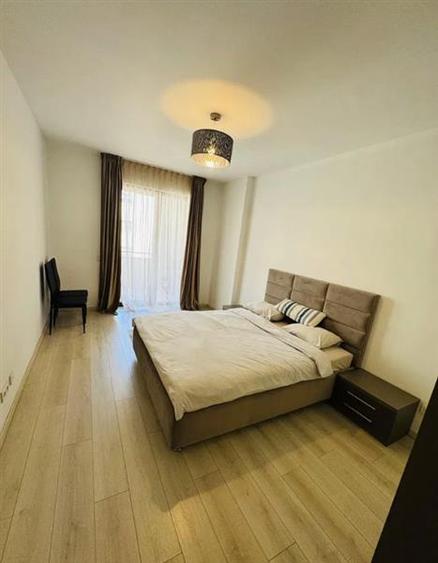Apartament 3 camere Unirii