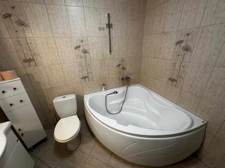 Casa 5 Camere - 125mpu cu Teren de 176mp in Selimbar