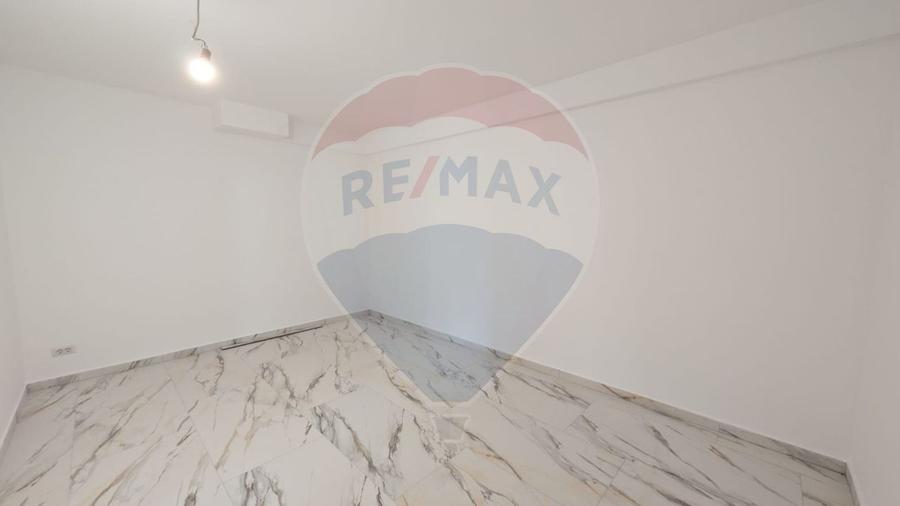 Spațiu Comercial 135mp | Zona Abator | Parter | Vitrină | 1500€