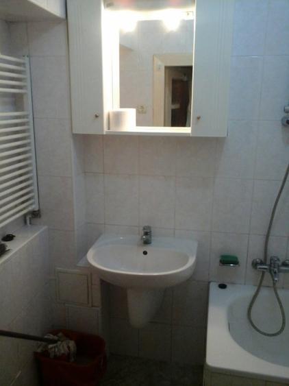 Apartament 2 camere in vila, liber la vanzare zona Star