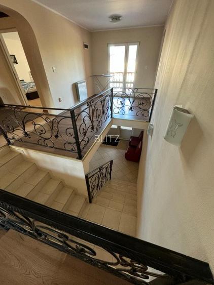Spatiu birouri, strada principala, 150mp, Radauti - 2
