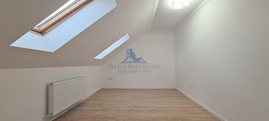 Apartament 3 camere