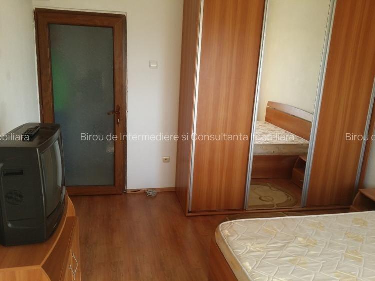 🙋Plaja Modern SOLETA🔸2 Camere Decomandate 60m² Centrala Vedere la MARE - 9