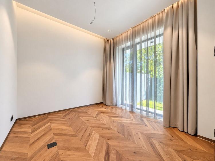 Luxury villa | Boutique Compound | Near US Embassy | Iancu Nicolae