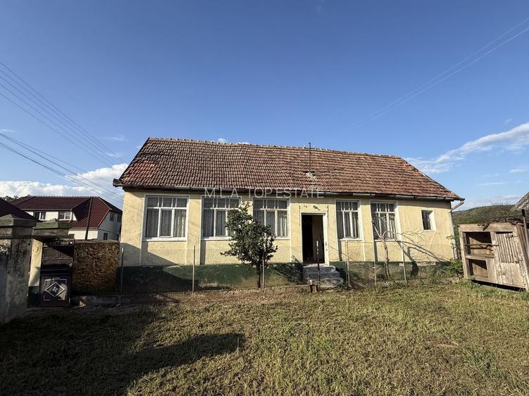 Casa Covasant de vanzare - 4