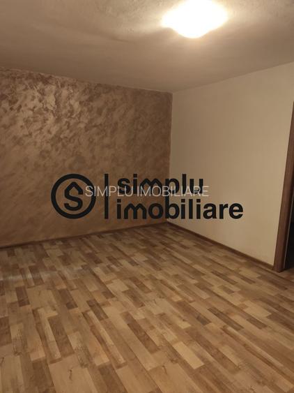 Apartament 2 camere Craiovita Noua