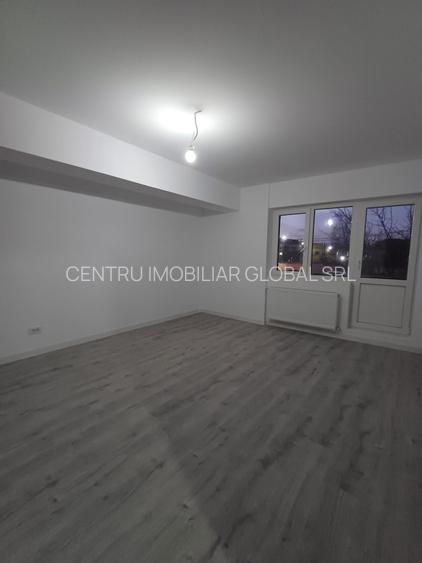 APARTAMENT 2 CAMERE DE VANZARE - 2