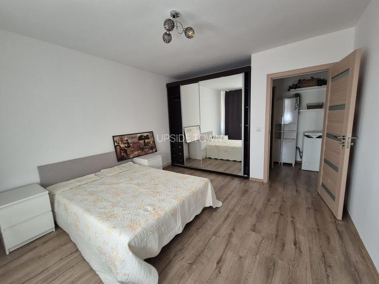 2 camere | Gara de Nord | Grivita - 6