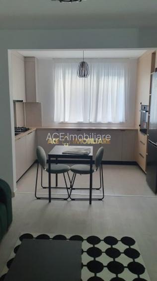 2 Camere de inchiriat | Theodor Pallady | Metrou | Parcare | Centrala - 7