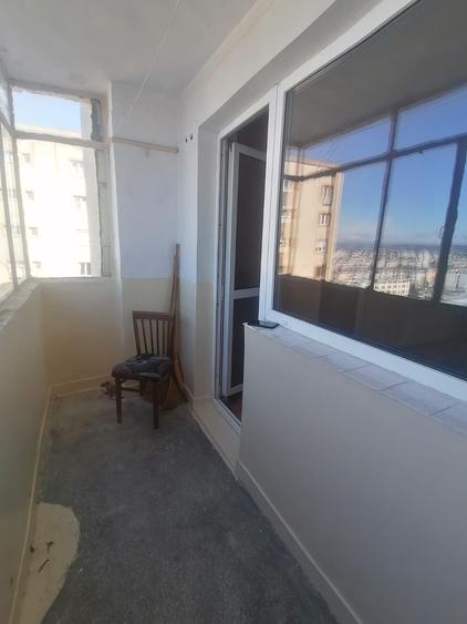 Vanzare apartament 2 camere Cartier Razboieni