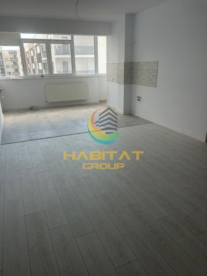 Apartament 2 camere Metrou Berceni Finalizare 2024!