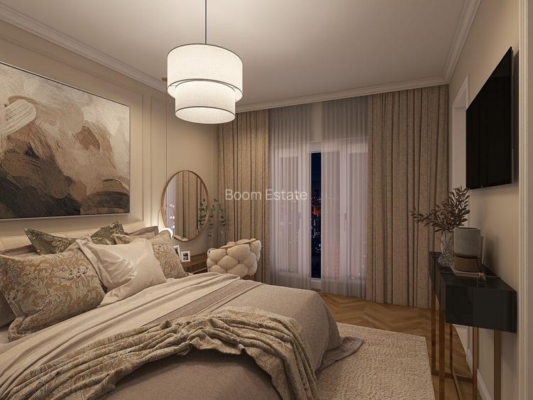 Pozitie Excelenta, 5 Camere, Comision 0% - 10