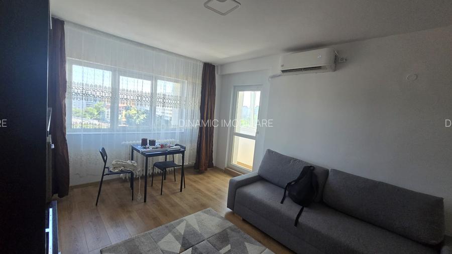 DRISTOR(METROU)-STRADAL,, bloc mixt, 1987, Decomandata,8/10-400euro - 12