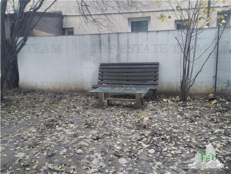 Spatiu comercial open space, suprafata generoasa 145 mp, Popesti Leordeni