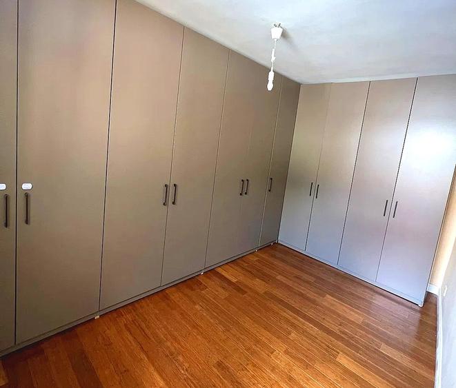 Apartament Tip Duplex | 110 mp | Terase 115 mp | Calea Calarasilor