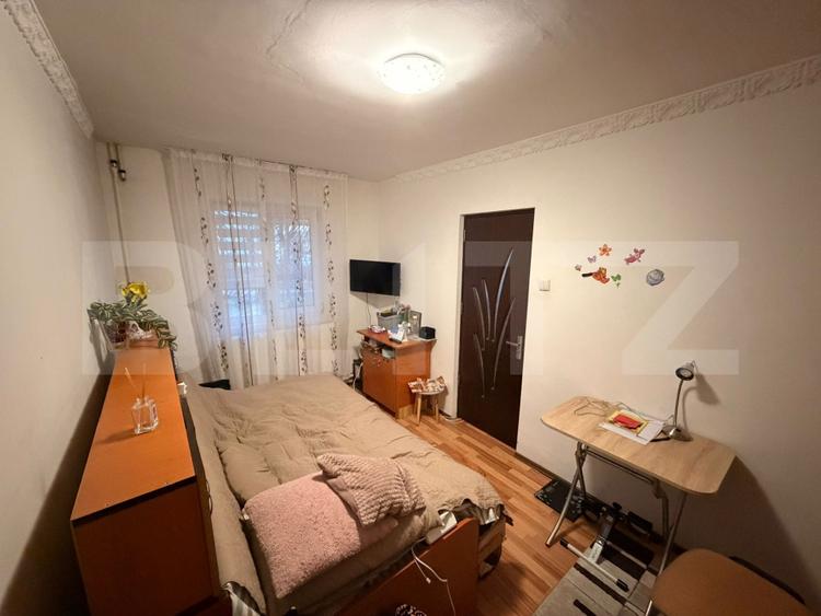 Apartament 2 camere, 40 mp, zona Craiovita Noua - Niela