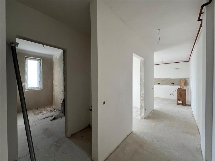 Apartament cu 3 camere zona centru vechi Comision 0!
