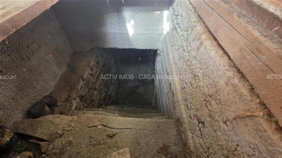 Oravita | Casa 8+ Incaperi | La Sosea | ZERO COMISION - 16