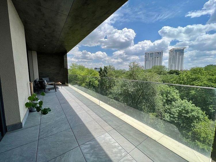 RAHMANINOV // 2 CAMERE // COMPLEX EXCLUSIVIST