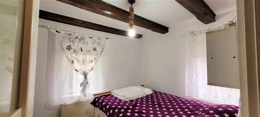Apartament renovat 2025 oras Cisandie,comision 0