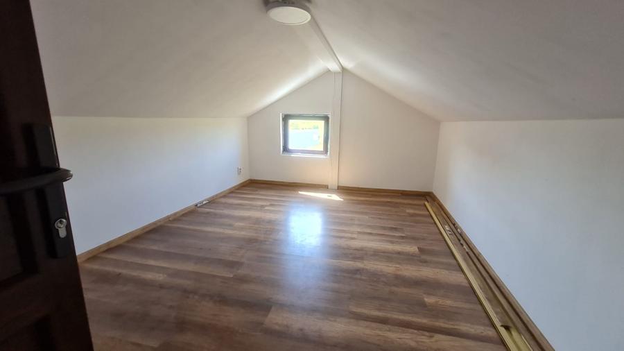 Casa 1 nivel 75mp Cartier Tineretului Sura Mica