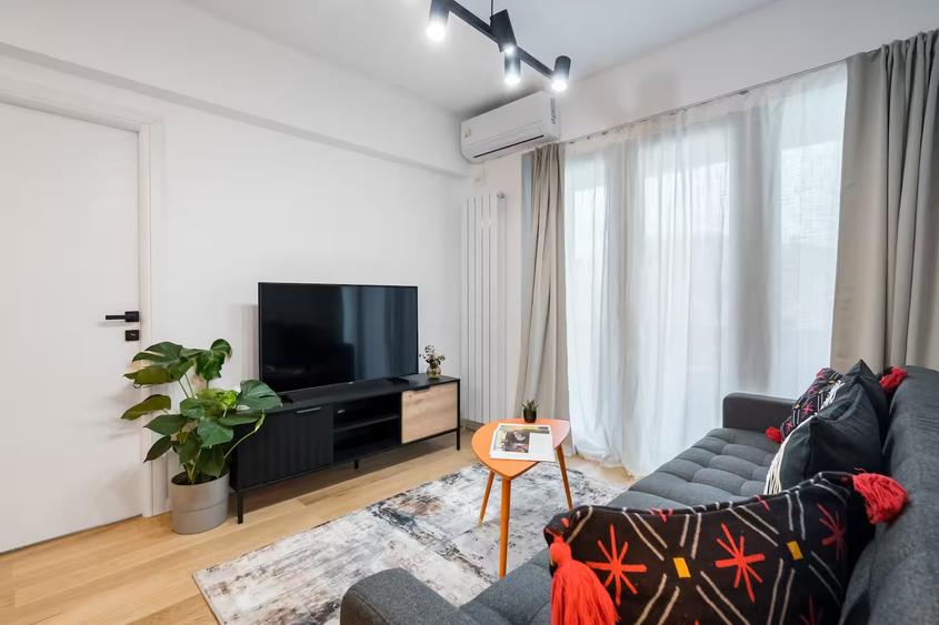 DIRECT PROPRIETAR - VANZARE 2 CAMERE - PTA ROMANA
