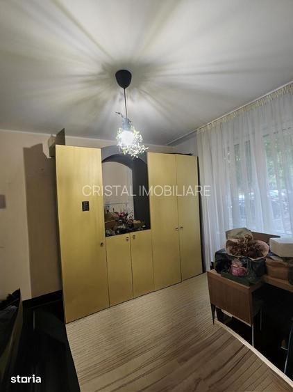 Vanzare Apartament 3 camere | Rahova - Barca - 7