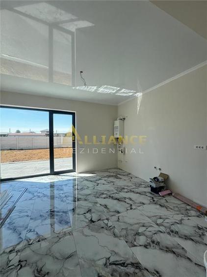 Casa Individuala in Berceni – 5 camere - 2 bai - 360mp