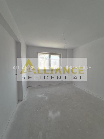 Grand Arena Mall /Apartament cu 3 Cam Decomandat OFERTA - 2