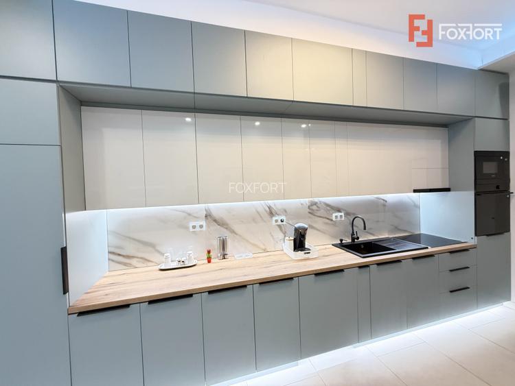 Apartament premium intr-o cladire de patrimoniu, la cateva minute de Catedrala - 34