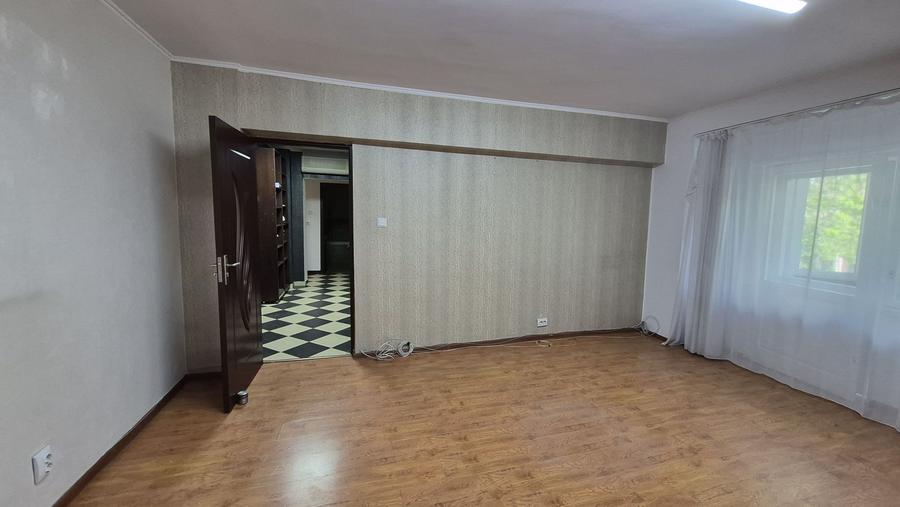 Apartament 3 camere | Bd. Decebal