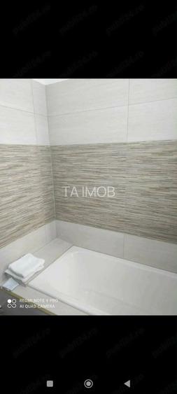 Apartament Luminos si Spatios Eroii Revoluției Metrou - 9