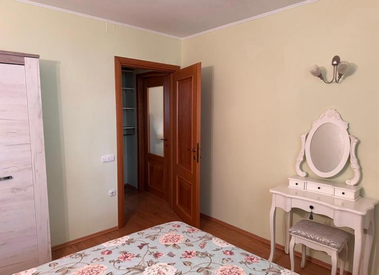 Apartament 2 camere