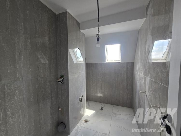 Apartament 2 camere nou | Finisat la cheie | Drumul Taberei- Valea Furcii- Lidl