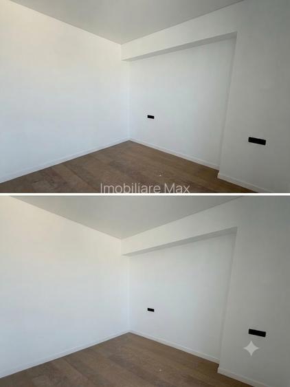 Vanzare Apartament 4 camere One High District + Parcare inclusa - 14