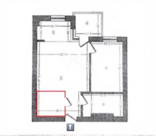Apartament 2 camere 50mp The Park Apartments Complex Tineretului Vezi VIDEO - 1