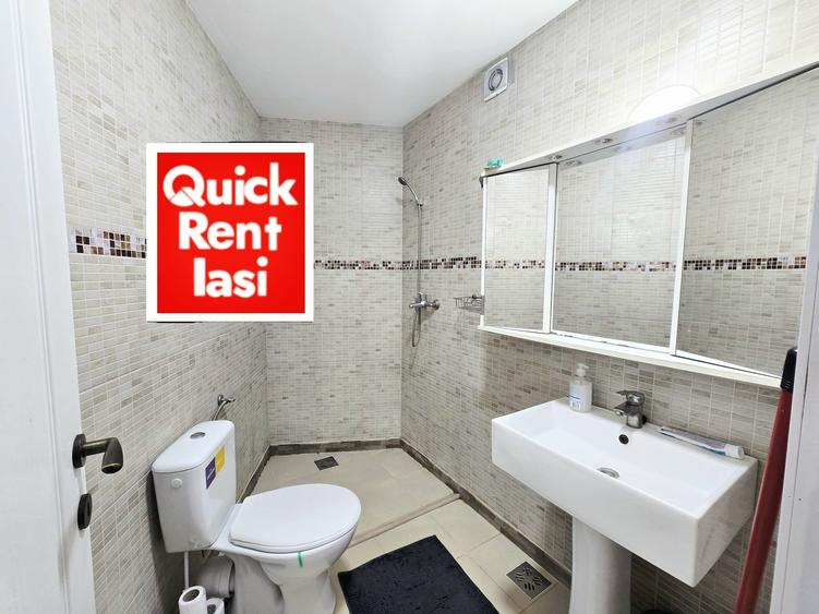 Ultracentral UMF Independentei Apartament Cu Consumuri Incluse In Chirie